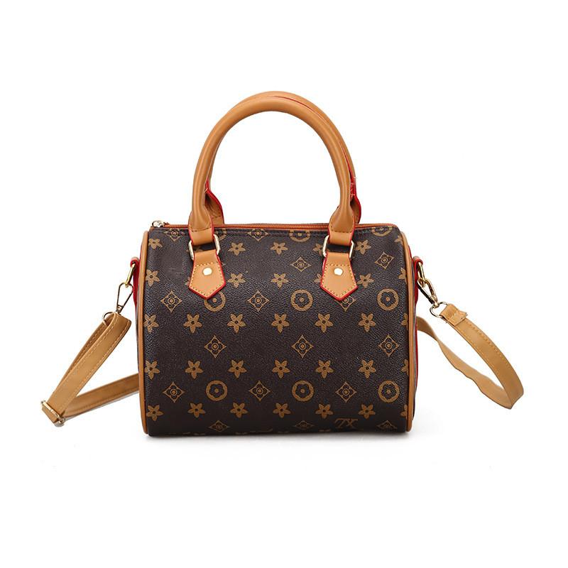 LVLOUISVUTTON 2021 Designer PU Travel Backpack Women Stars Handbags Purses Leather Large Capacity Shoulder Boston Ladies Fas pVM, Brown
LVLOUISVUTTON 2021 Designer PU Travel Backpack Women Stars Handbags Purses Leather Large Capacity Shoulder Boston Ladies Fas pVM, Brown