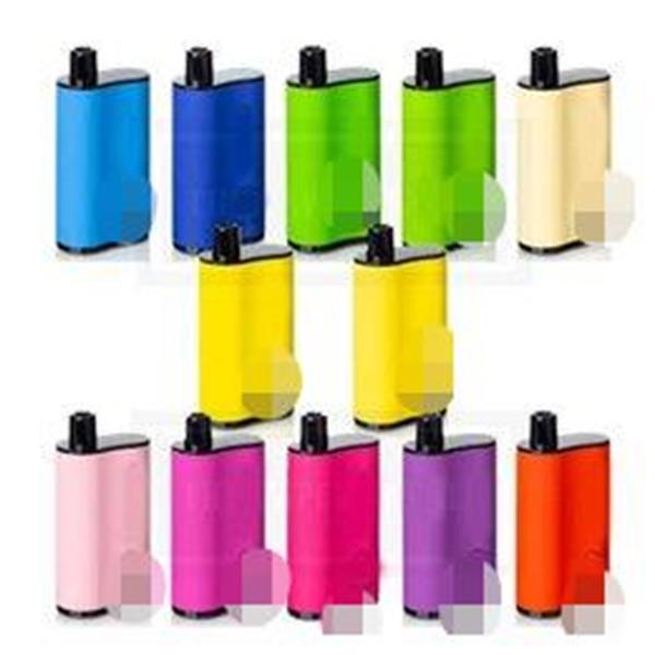 Fumed Infinity Disposable E cigarettes with 1500mah battery 3500 puffs 12ml Prefilled Welcome your label logo OEM customization!
Fumed Infinity Disposable E cigarettes with 1500mah battery 3500 puffs 12ml Prefilled Welcome your label logo OEM customization!