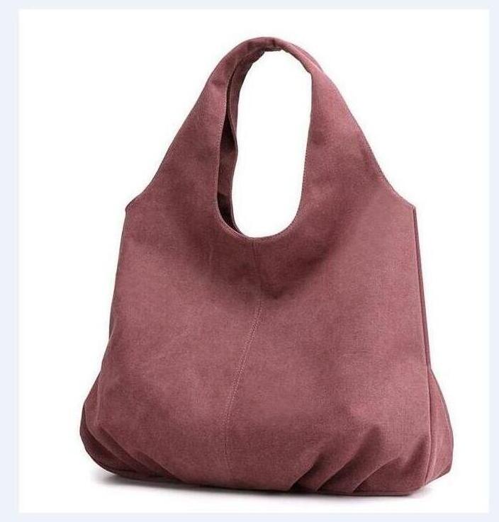 design Long single zip wallet luxury design evening package clutch handbag leather card package tote 695
design Long single zip wallet luxury design evening package clutch handbag leather card package tote 695