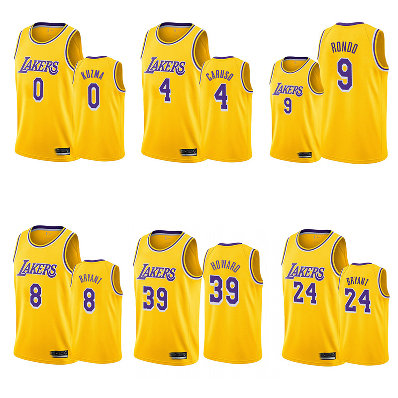 2 4 Bryant Jersey LeBron 23 James Jersey NCAA Anthony 3 Davis Kyle 0 Kuzma Jersey University Crenshaw Basketball Jerseys S-XXL, Black;red
2 4 Bryant Jersey LeBron 23 James Jersey NCAA Anthony 3 Davis Kyle 0 Kuzma Jersey University Crenshaw Basketball Jerseys S-XXL, Black;red