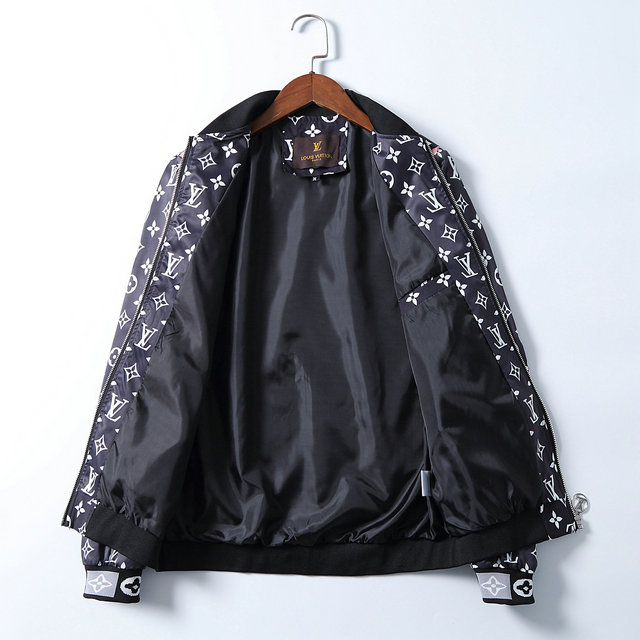 2021 Mens Fear of God clothes essentials hoodies Season 7 double track fog coach jacket windbreaker casual coat factory outlet M XXXL 78, Multi
2021 Mens Fear of God clothes essentials hoodies Season 7 double track fog coach jacket windbreaker casual coat factory outlet M XXXL 78, Multi
