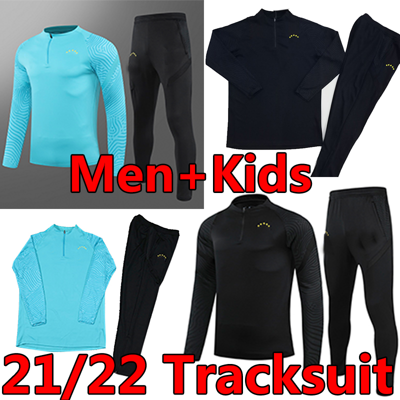 21/22 brasil jacket soccer jerseys football tracksuits Survetement long sleeve shirts 2021 2022 P.COUTINHO G.JESUS bRAZILS tracksuit training suit men+kids kit, 21-22 brasil green kids
21/22 brasil jacket soccer jerseys football tracksuits Survetement long sleeve shirts 2021 2022 P.COUTINHO G.JESUS bRAZILS tracksuit training suit men+kids kit, 21-22 brasil green kids