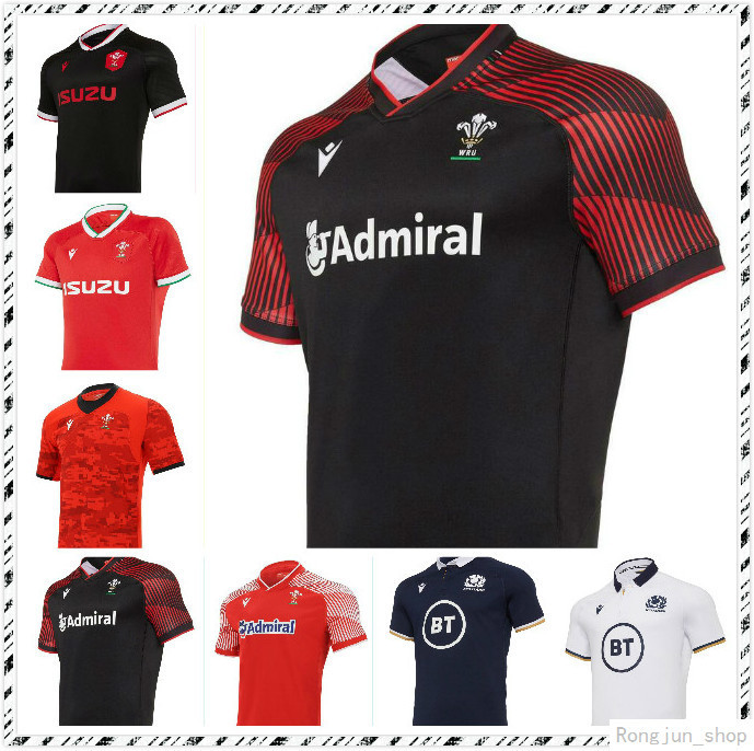 S-5XL 2021 wales rugby Jerseys National Team World Cup Cymru Home Red Away Men polo T-Shirt E MEN'S Training Jesery Uniforms, Black;gray
S-5XL 2021 wales rugby Jerseys National Team World Cup Cymru Home Red Away Men polo T-Shirt E MEN'S Training Jesery Uniforms, Black;gray