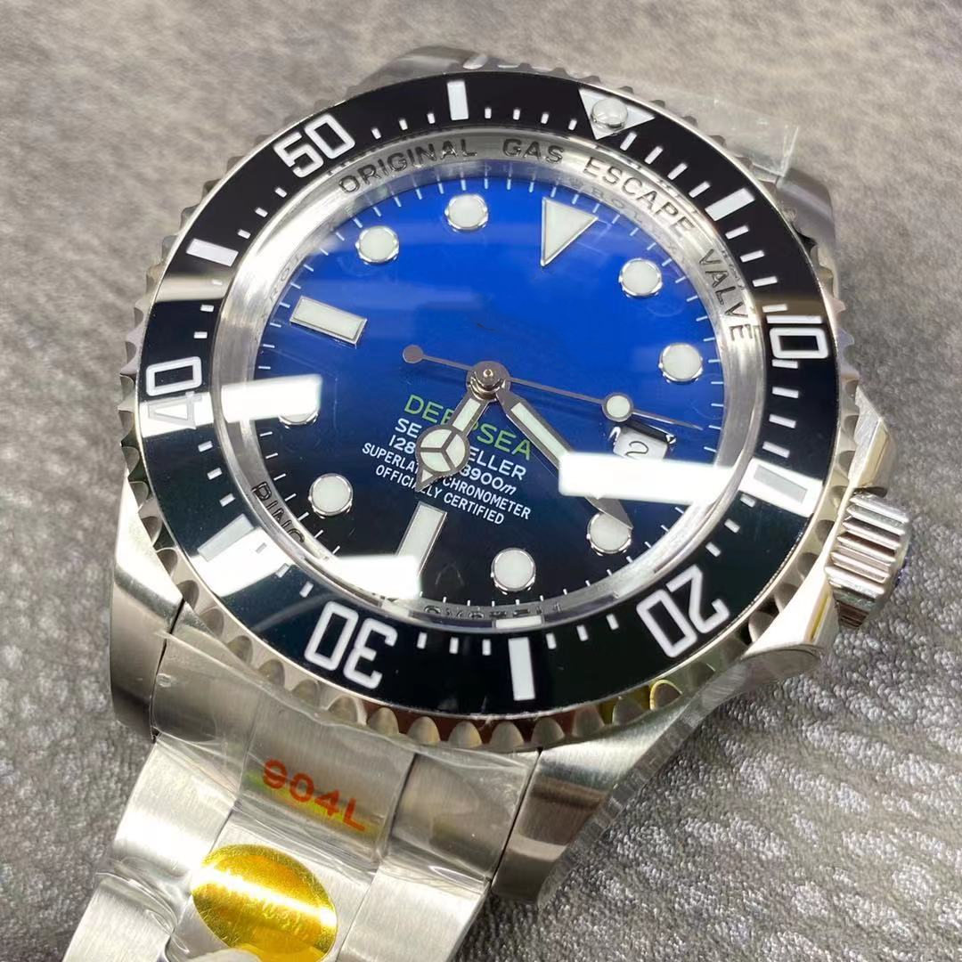 Men's watch 44mm diameter N factory V10 version 904L 3135 3235 2836 movement sapphire glass, Slivery;brown
Men's watch 44mm diameter N factory V10 version 904L 3135 3235 2836 movement sapphire glass, Slivery;brown