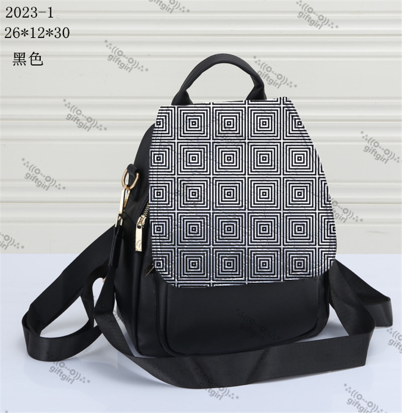 Black Series Kids B… - image