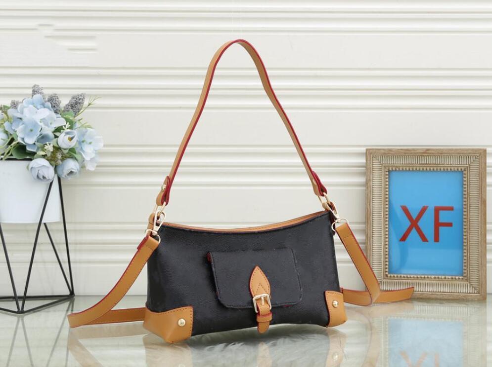 High-quality 2021 Women Shoulder Bags Leisure Crossbody Chain Fashion Small Messenger Bag Lady Handbags PU Leather 28 cm, Yellow
High-quality 2021 Women Shoulder Bags Leisure Crossbody Chain Fashion Small Messenger Bag Lady Handbags PU Leather 28 cm, Yellow