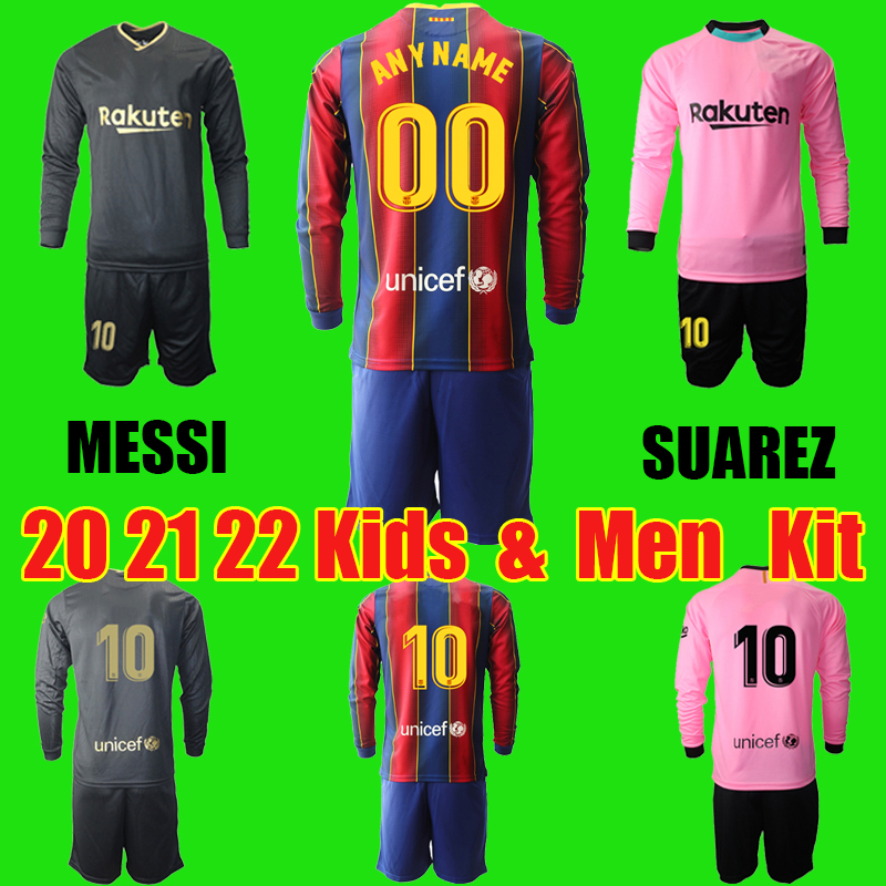 Maillots de football 20 21 BARCA Quality soccer jerseys Fans Messi Barcelona ANSU FATI GRIEZMANN BRAITHWAITE PEDRI F.DE JONG COUTINHO shirt, Black
Maillots de football 20 21 BARCA Quality soccer jerseys Fans Messi Barcelona ANSU FATI GRIEZMANN BRAITHWAITE PEDRI F.DE JONG COUTINHO shirt, Black