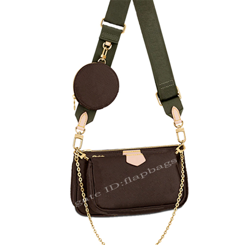 Wallets Purses Lady Shoulder Tote Crossbody Mahjong Clutch Bag Waist 3 Pieces in 1 Round Coin Purse Handbag Totes Wallet Backpack 2021 Luxurys Designers Women Bags, Style z not sold separately
Wallets Purses Lady Shoulder Tote Crossbody Mahjong Clutch Bag Waist 3 Pieces in 1 Round Coin Purse Handbag Totes Wallet Backpack 2021 Luxurys Designers Women Bags, Style z not sold separately