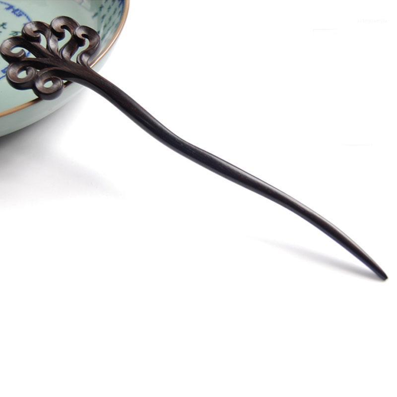 Hair Clips & Barrettes Classical Handmade Wooden Hairpins Simple Forks Sticks For Women Girls Chinese Hanfu Dress Jewelry Accessories, Golden;silver
Hair Clips & Barrettes Classical Handmade Wooden Hairpins Simple Forks Sticks For Women Girls Chinese Hanfu Dress Jewelry Accessories, Golden;silver