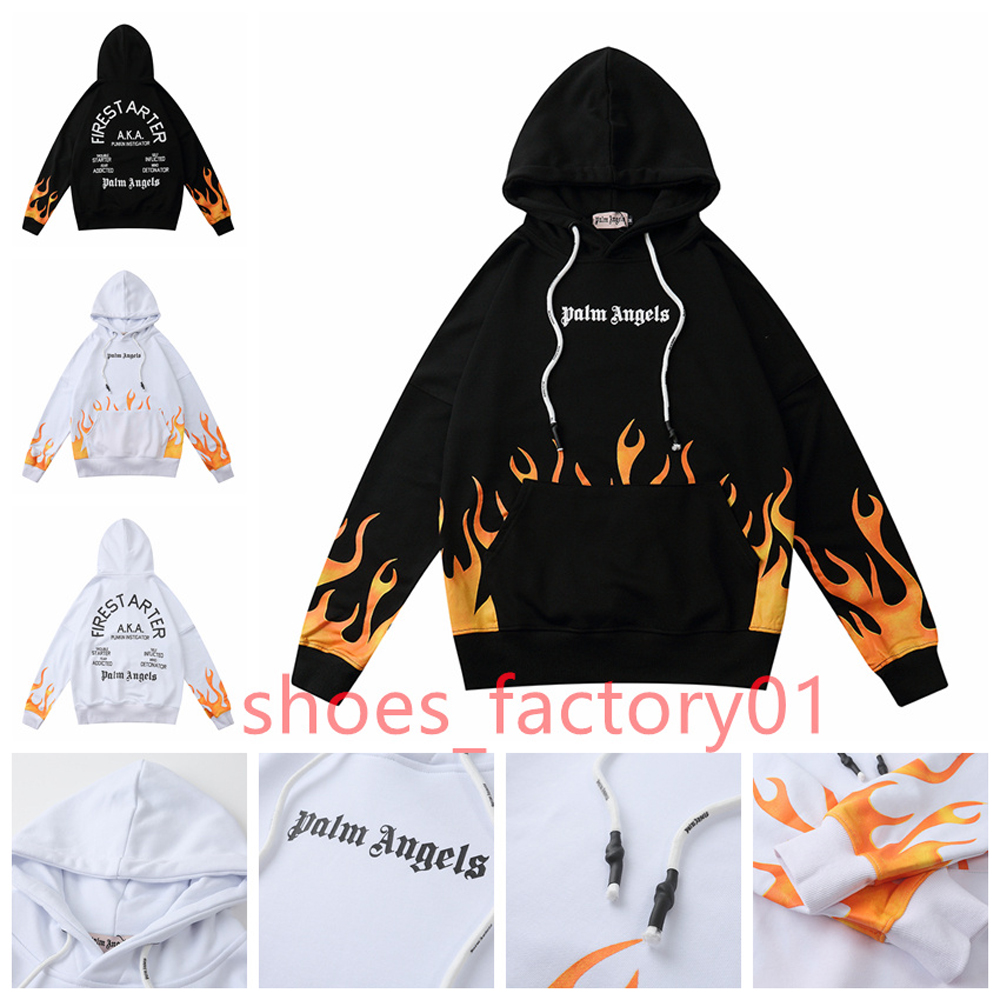 Mens off Designer white Hoodie SweatshirtS Men Women Long Sleeve palm Hoodies angles cc hangbags 19, Black
Mens off Designer white Hoodie SweatshirtS Men Women Long Sleeve palm Hoodies angles cc hangbags 19, Black