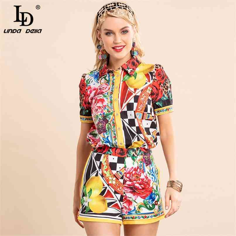 LD INAEWomen'swFahiSurTPctlvCMg210522