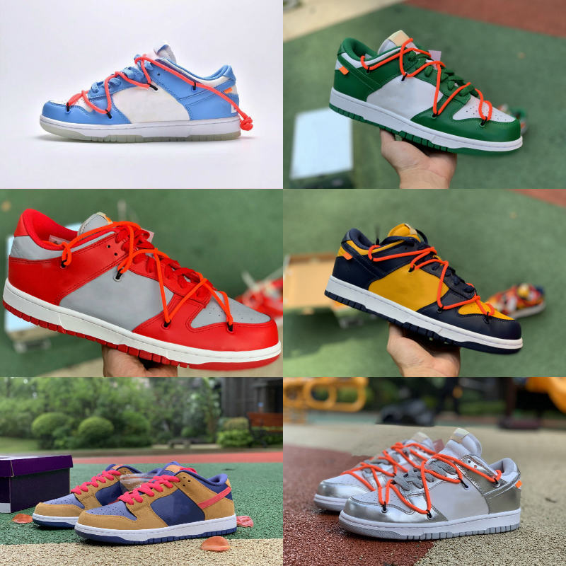 Top Quality Running Shoes Men Women Parra Zebra Laser Blue Lot 35 SB Court Purple Chicago Elephant Sean Cliver Pine Green Papa Bear ACG Celadon StrangeLove Trainers, Please contact us
Top Quality Running Shoes Men Women Parra Zebra Laser Blue Lot 35 SB Court Purple Chicago Elephant Sean Cliver Pine Green Papa Bear ACG Celadon StrangeLove Trainers, Please contact us