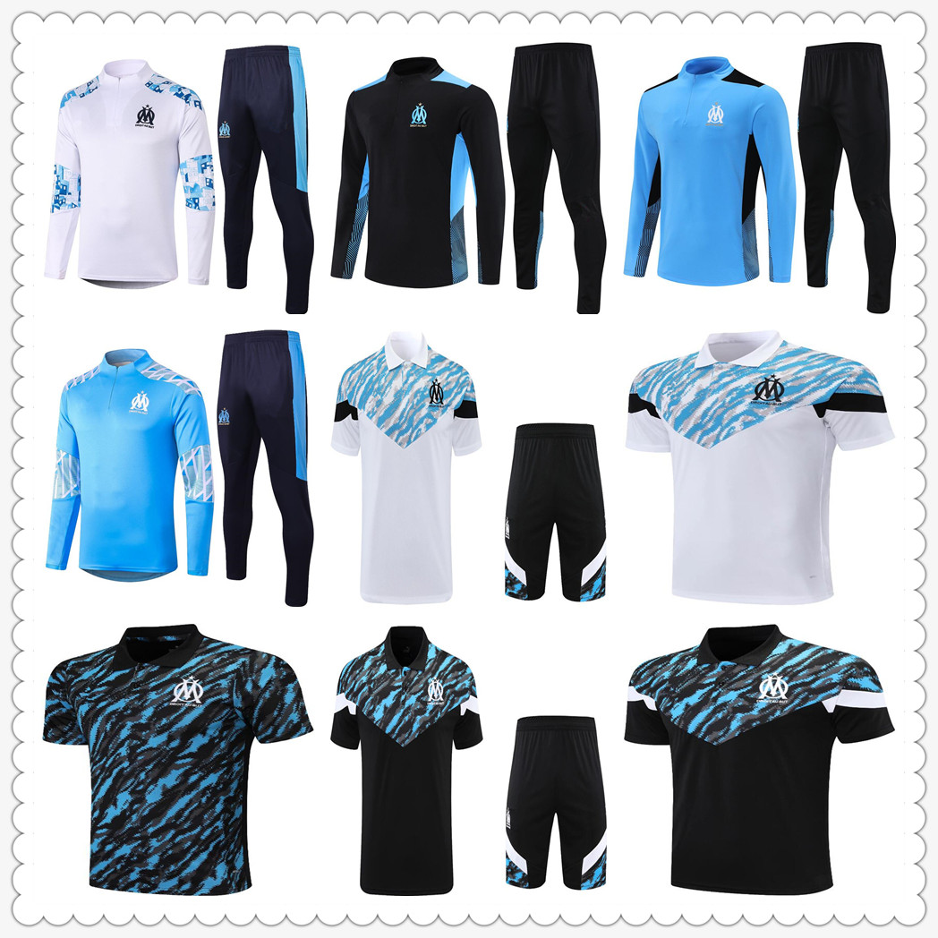 PAYET CUISANCE THAUVIN BENEDETTO KAMARA mens polo Jerseys 21 22 Football tracksuit Soccer Jersey maillot de foot chandal futbol retro player
PAYET CUISANCE THAUVIN BENEDETTO KAMARA mens polo Jerseys 21 22 Football tracksuit Soccer Jersey maillot de foot chandal futbol retro player