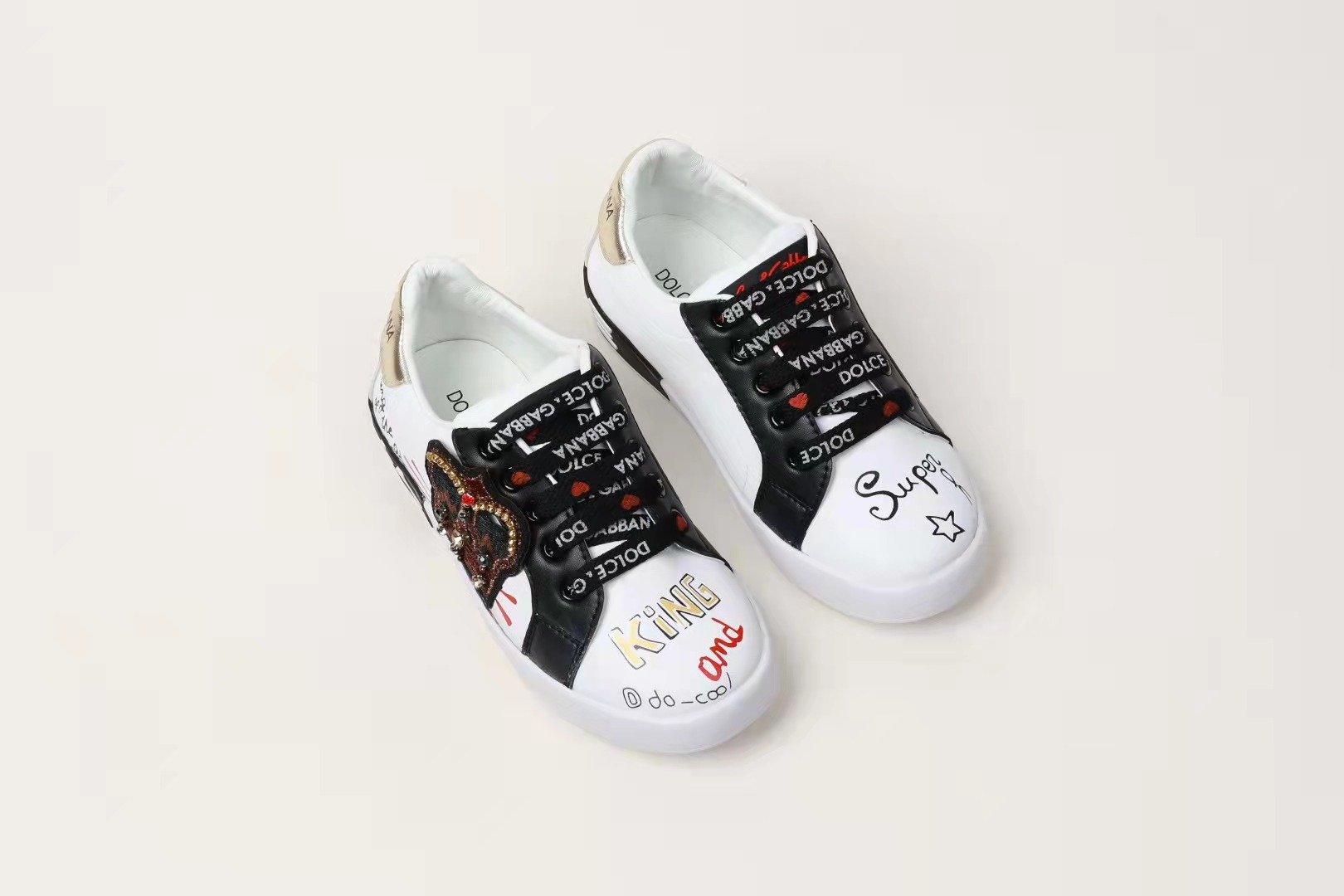 baby girl shoes tennis trainer kid sport running sneakers boot kids basketball sneaker boots shoe eu 26-35 send with box, Customize
baby girl shoes tennis trainer kid sport running sneakers boot kids basketball sneaker boots shoe eu 26-35 send with box, Customize
