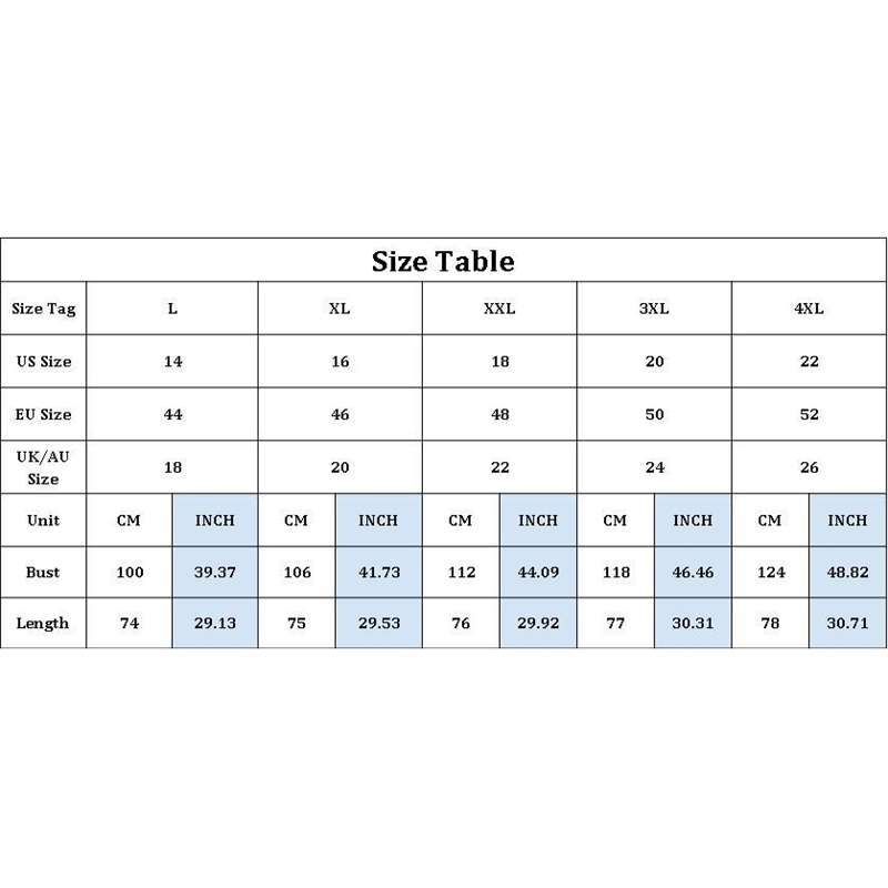 Womens Tops and Blouses Summer Sexy Off Shoulder Top Casual Half Sleeve Blouse Women Patchwork Sequin Shirt Blusa Plus Size T200720