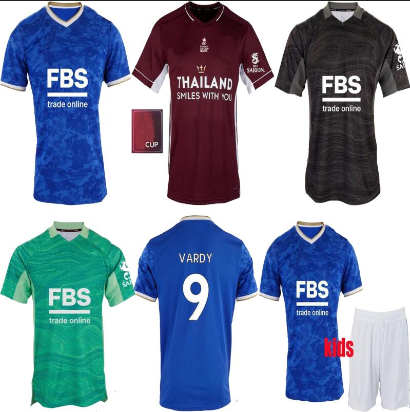 fans+player version 21/22 Thailand leicester soccer jerseys 2021 2022 CITY VARDY MADDISON TIELEMANS NDIDI camiseta de fútbol men+kids maillot football shirt, Brown
fans+player version 21/22 Thailand leicester soccer jerseys 2021 2022 CITY VARDY MADDISON TIELEMANS NDIDI camiseta de fútbol men+kids maillot football shirt, Brown