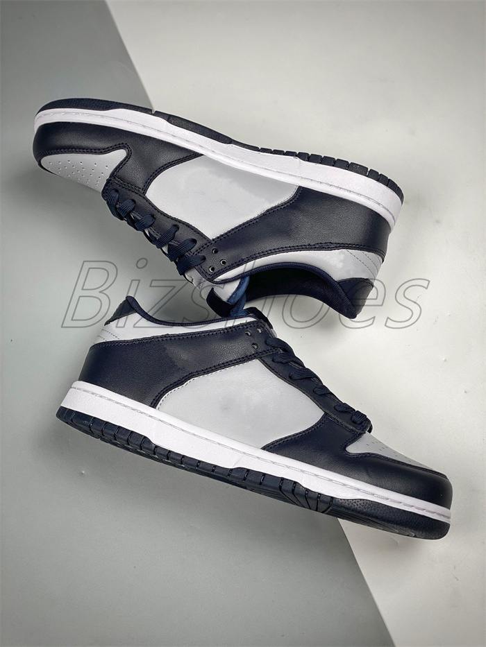 Championship Grey Low Designers Sports Shoe Wolf Grey/Dark Obsidian Total Orange Trainers Sneakers Casual Chaussures, 01
Championship Grey Low Designers Sports Shoe Wolf Grey/Dark Obsidian Total Orange Trainers Sneakers Casual Chaussures, 01