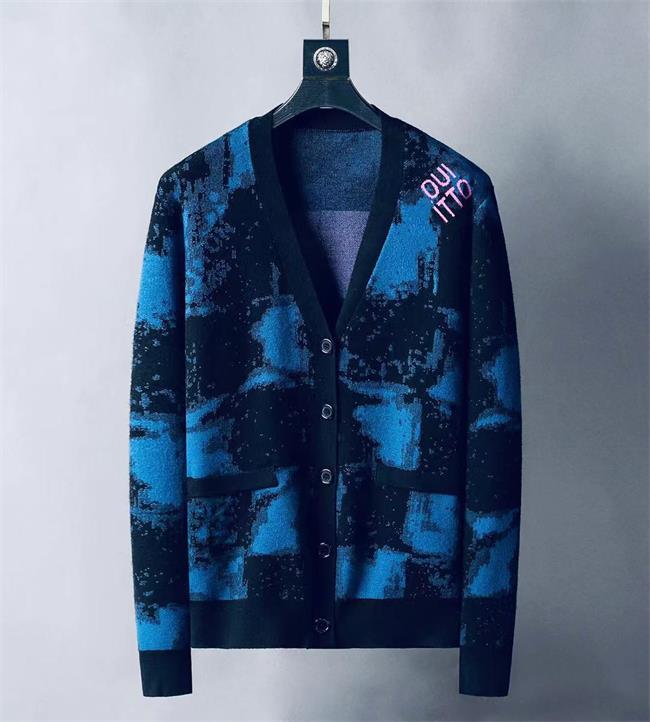 2021 Mens sweaters Fashion Hoodies Men Designer Hoodie Casual Pullover Long Sleeve High Quality Loose Fit Womens Sweater Size M-3XL#25, Customize
2021 Mens sweaters Fashion Hoodies Men Designer Hoodie Casual Pullover Long Sleeve High Quality Loose Fit Womens Sweater Size M-3XL#25, Customize