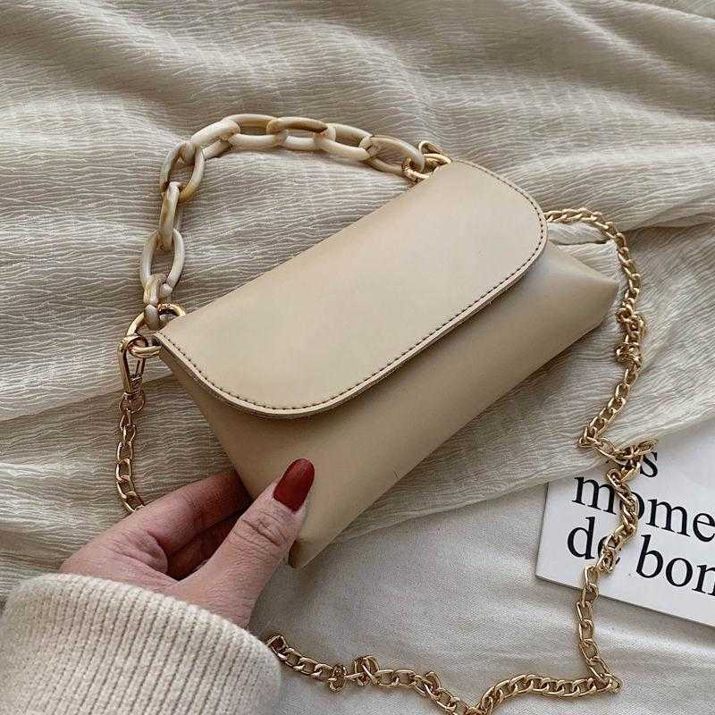 Bag showecomfort01 2022Shoulder Bags Fashion Mini Bag For Women Pu Leather Messenger Female Small Crossbody Purse Travel Clutch, Black
Bag showecomfort01 2022Shoulder Bags Fashion Mini Bag For Women Pu Leather Messenger Female Small Crossbody Purse Travel Clutch, Black