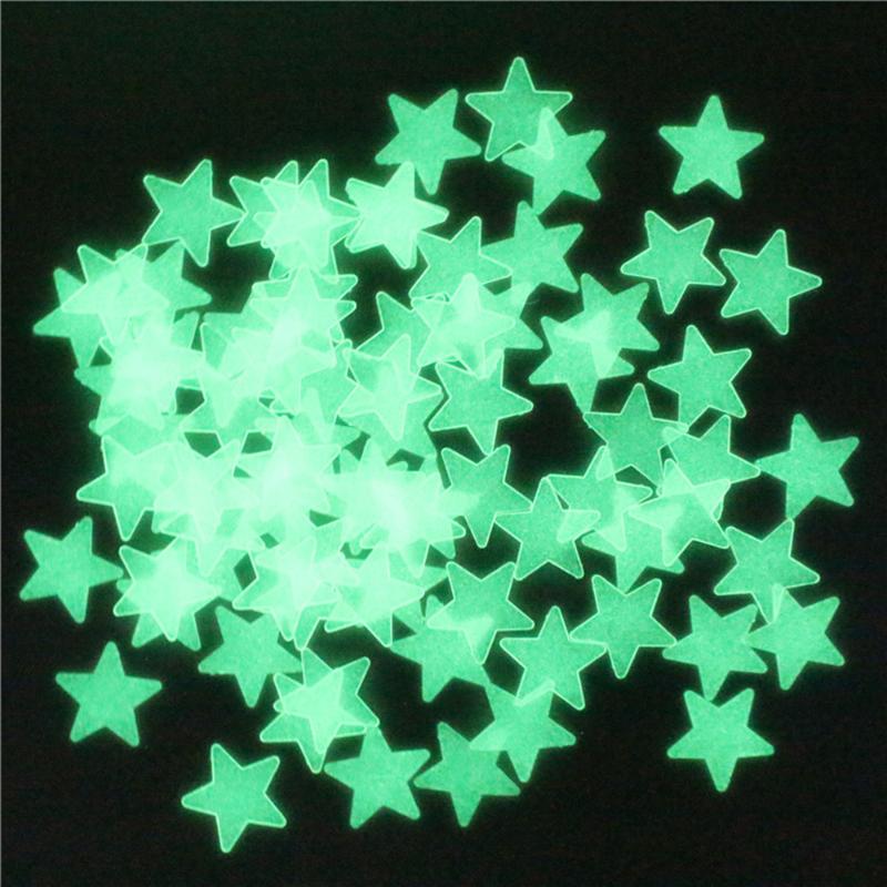 Wall Stickers 50pcs Kids Bedroom Fluorescent Glow In The Dark Snowflake Home Decoration Pegatinas De Pared
Wall Stickers 50pcs Kids Bedroom Fluorescent Glow In The Dark Snowflake Home Decoration Pegatinas De Pared