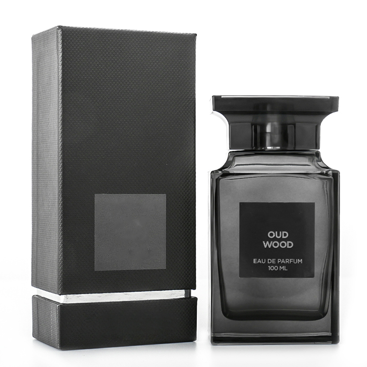 Oud Wood 100ML EDP Neutral Perfume Top Quality Extreme Edition Oriental Fragrances Woody Notes Agarwood Sexy Mature Long Lasting Fragrance
Oud Wood 100ML EDP Neutral Perfume Top Quality Extreme Edition Oriental Fragrances Woody Notes Agarwood Sexy Mature Long Lasting Fragrance