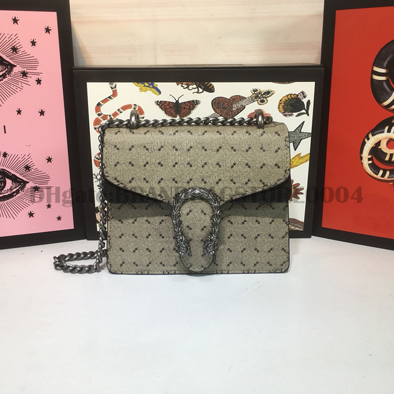 Fashion Shoulder Bags Summer Python Pattern Tote handbag plain for Women Luxury Designer Brand Female wholesale fashion handbags
Fashion Shoulder Bags Summer Python Pattern Tote handbag plain for Women Luxury Designer Brand Female wholesale fashion handbags
