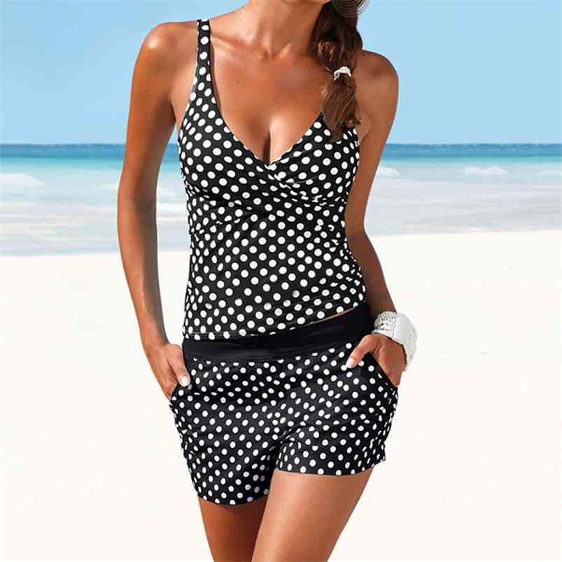 Women Swimsuit Swimwear Ladies Monokini Maillot De Bain Femme Print Swimming Suit 210629, Greenwhite
Women Swimsuit Swimwear Ladies Monokini Maillot De Bain Femme Print Swimming Suit 210629, Greenwhite