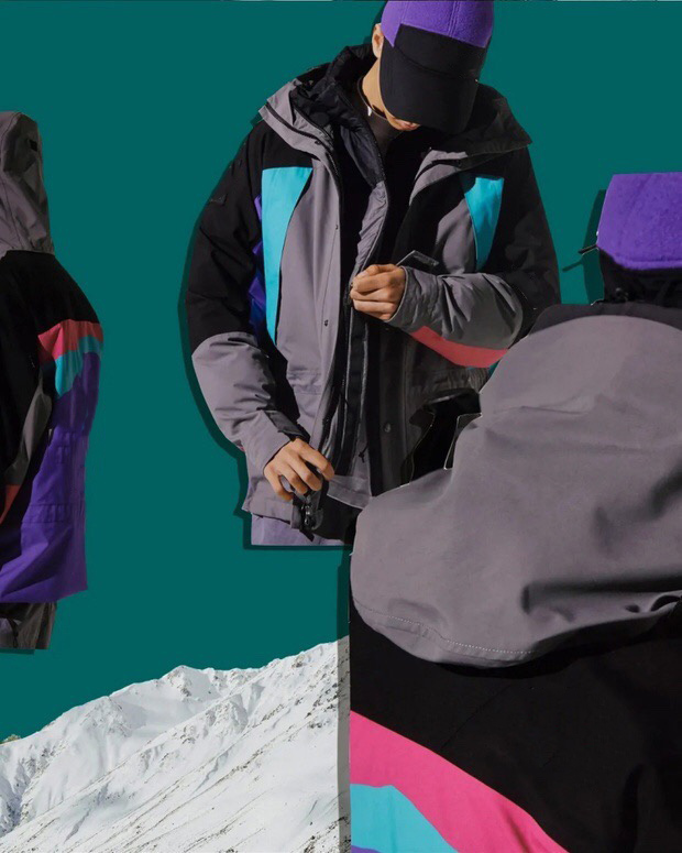 Mens Jackets Women Breathable Patchwork Pizex Single-layer Thin Hooded winter Proof Jacket Outdoor Riding Coat Mountain, I need see other product
Mens Jackets Women Breathable Patchwork Pizex Single-layer Thin Hooded winter Proof Jacket Outdoor Riding Coat Mountain, I need see other product