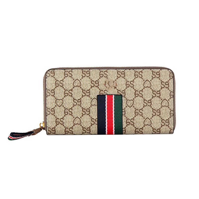 Card holder Wallet Fashion Women men Purse Cards Hand Bag Long Large Capacity Leather Multi Purpose Hand 2022, White
Card holder Wallet Fashion Women men Purse Cards Hand Bag Long Large Capacity Leather Multi Purpose Hand 2022, White