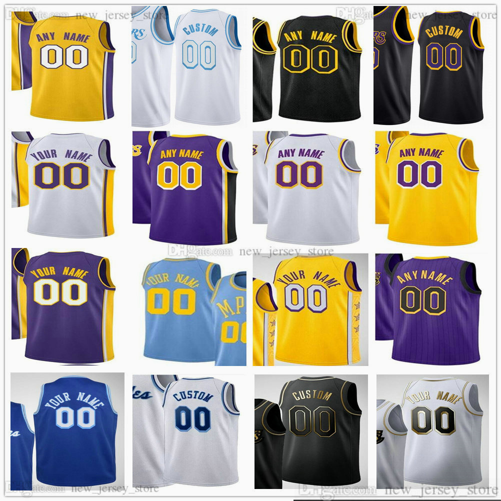 Custom Printed Basketball 2 Andre 3 Anthony Drummond Davis Jerseys 5 Talen 12 Devontae Horton-Tucker Cacok 28 Alfonzo 37 Kostas McKinnie Ant, Black;red
Custom Printed Basketball 2 Andre 3 Anthony Drummond Davis Jerseys 5 Talen 12 Devontae Horton-Tucker Cacok 28 Alfonzo 37 Kostas McKinnie Ant, Black;red