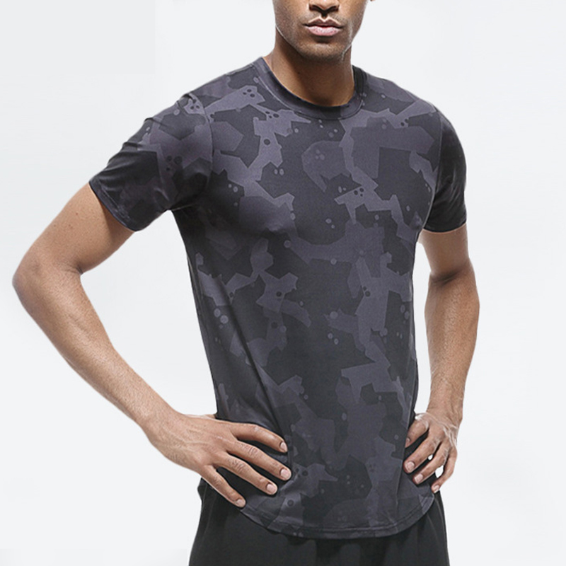 lulu men tee Fitness running yoga shaping top Outdoor sports loose short sleeve Breathable camouflage T-shirt lu Cycling Quick dry T-shirts, White;red
lulu men tee Fitness running yoga shaping top Outdoor sports loose short sleeve Breathable camouflage T-shirt lu Cycling Quick dry T-shirts, White;red