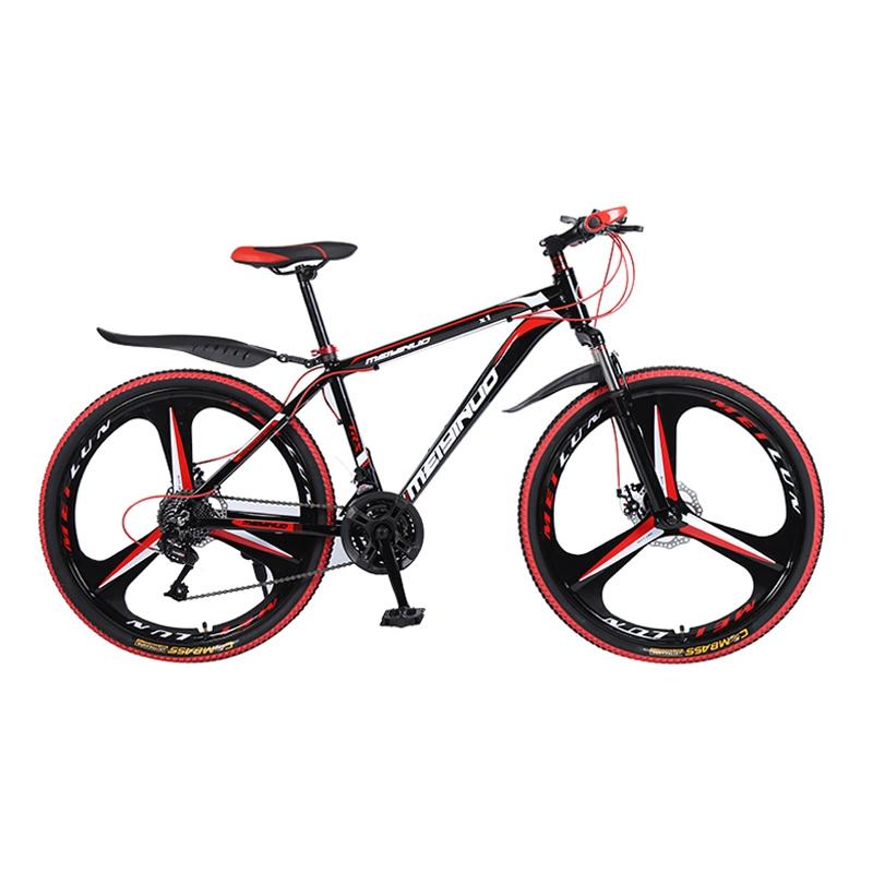 factory direct sale mountain bike shockabsorbing bicycle 26 inch disc brake 21 speed student bike adult bicycle mountain bike wholesale red
factory direct sale mountain bike shockabsorbing bicycle 26 inch disc brake 21 speed student bike adult bicycle mountain bike wholesale red