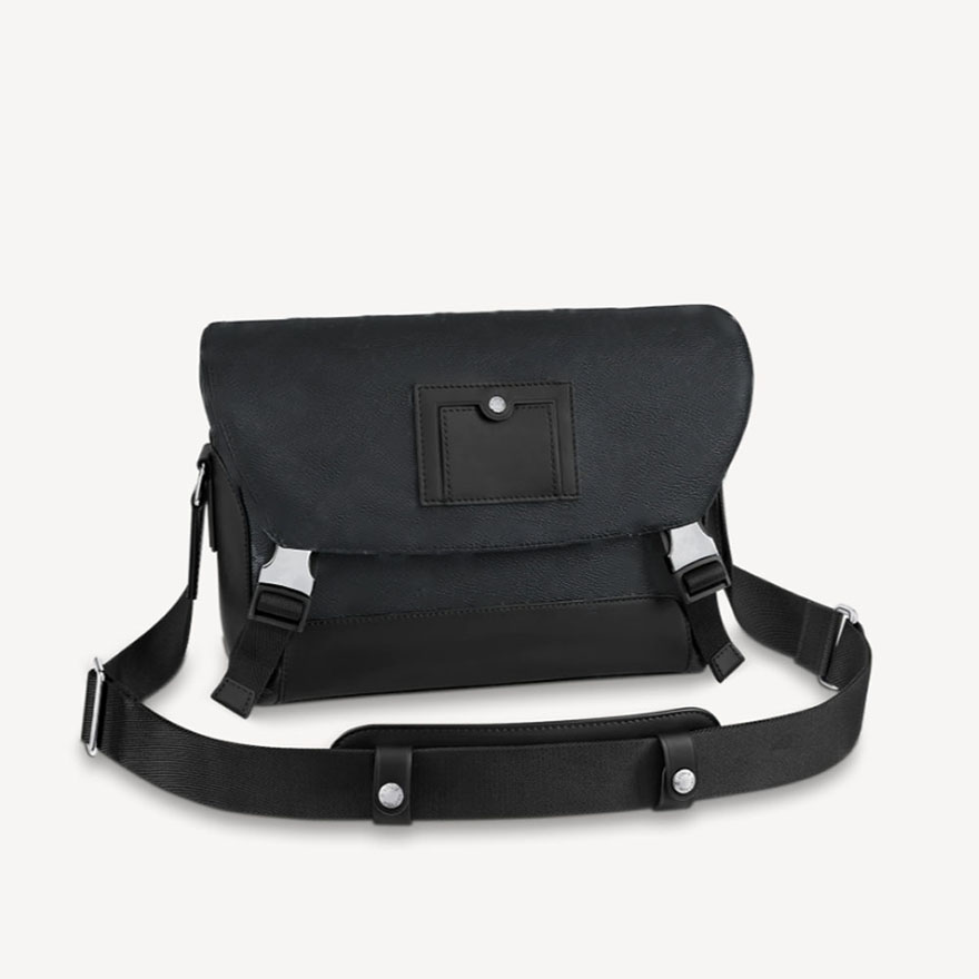 Top Quality Designer Small Packet Messenger Bags Shoulder Bag Fashion Classic Men Trip Package Briefcase Crossbody Luxury Wrap, With dust bag
Top Quality Designer Small Packet Messenger Bags Shoulder Bag Fashion Classic Men Trip Package Briefcase Crossbody Luxury Wrap, With dust bag