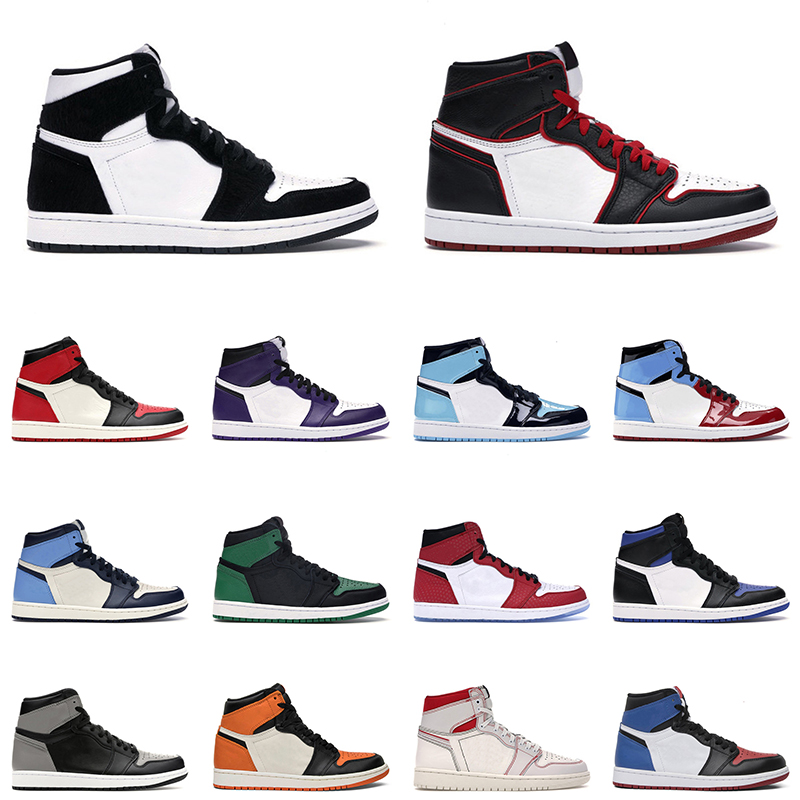 men basketball shoes 1 twist bloodline university blue 1s obsidian black toe mens trainer sports sneakers, # 21
men basketball shoes 1 twist bloodline university blue 1s obsidian black toe mens trainer sports sneakers, # 21