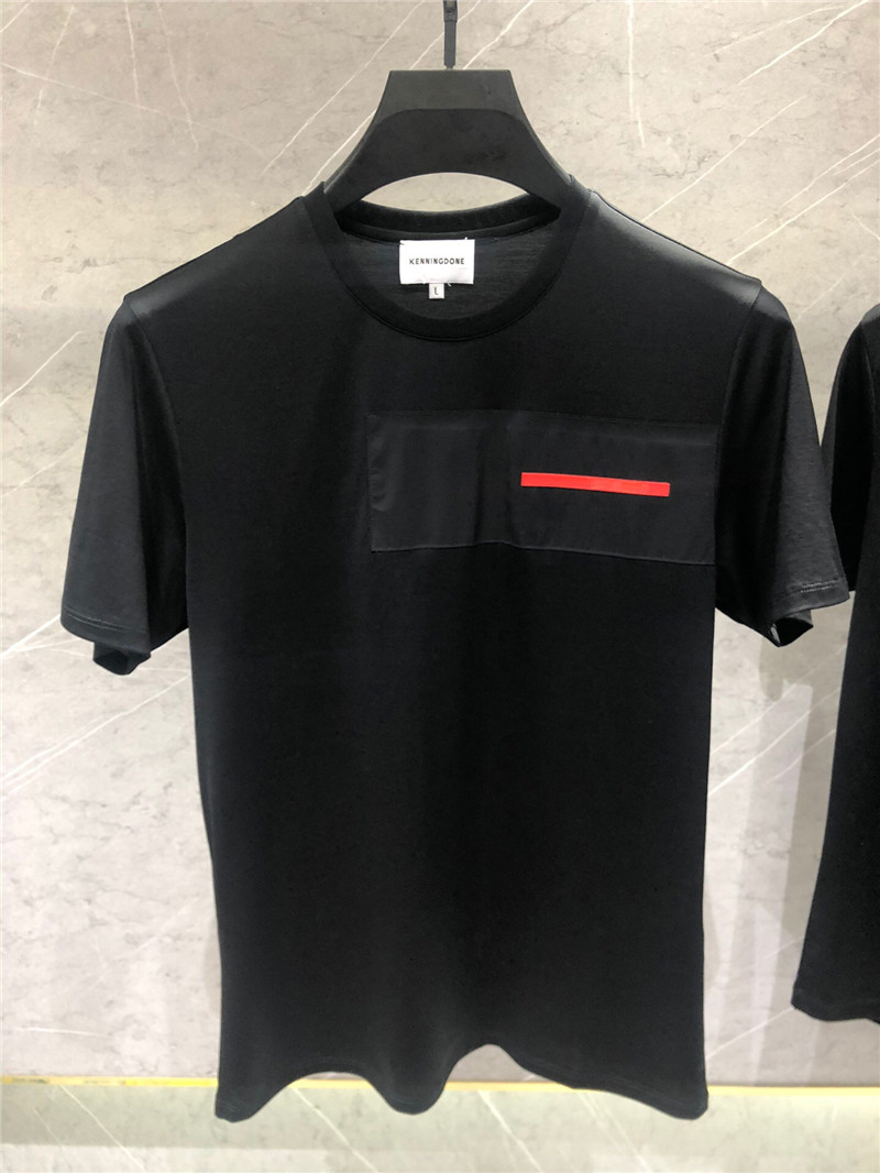 2021 Men and Women Unisex Brands Clothes Luxury T-Shirt Shirt Cotton Brand Casual Shirts Summer, White;black
2021 Men and Women Unisex Brands Clothes Luxury T-Shirt Shirt Cotton Brand Casual Shirts Summer, White;black