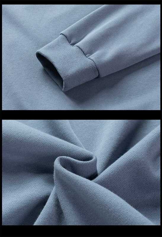 EAEOVNI Men Hoodie Streetwear Hip Hop Harajuku Sweatshirts Crew Neck Mens Hoodies Streetwear Men Pullover Fashion Clothing Top 210927