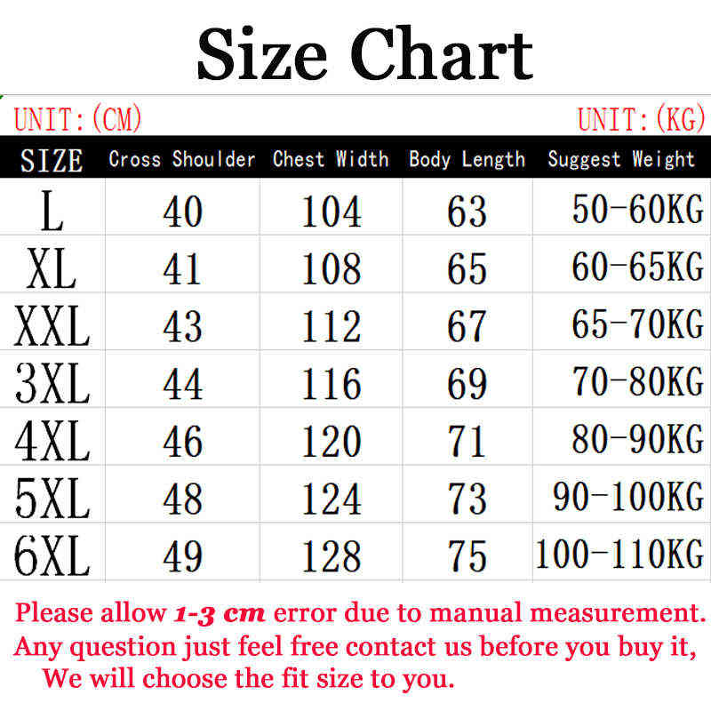 Casual Sleeveless Jacket Autumn Winter Men Warm Fleece Mens Vest Jacket Velvet Thick Sleeveless Men's Vest Gilet Clothing 5XL 211105