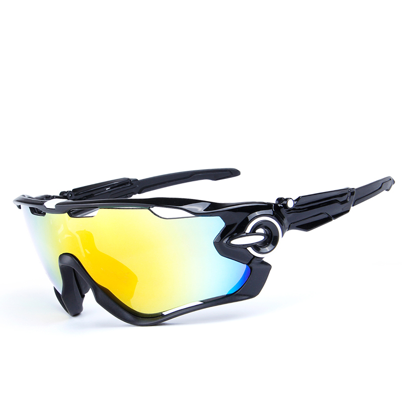 Riding Cycling Goggles Road Glasses Outdoor Mtb Mountain Sports Glasses Men's Sunglasses Bicycle Goggles Eyewear Sunglasses
Riding Cycling Goggles Road Glasses Outdoor Mtb Mountain Sports Glasses Men's Sunglasses Bicycle Goggles Eyewear Sunglasses