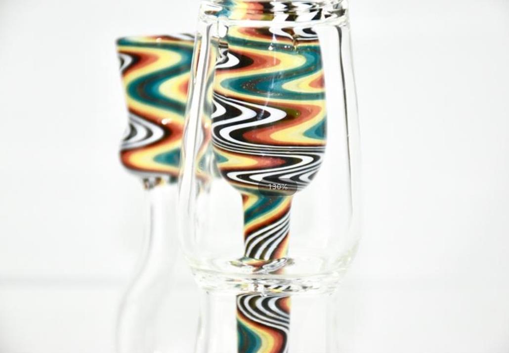 The double-layer hookah pipe with embedded color jacquard is customized exclusively, and first choice for Christmas gifts
The double-layer hookah pipe with embedded color jacquard is customized exclusively, and first choice for Christmas gifts