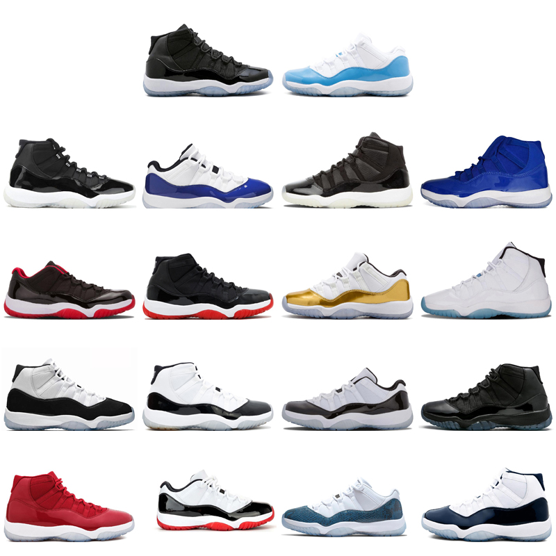 basketball shoes 11 11s mens womens Concord 45 gym red Infrared low Navy gum Orange Trance Rose Gold University Blue Varsity sneakers trainers
basketball shoes 11 11s mens womens Concord 45 gym red Infrared low Navy gum Orange Trance Rose Gold University Blue Varsity sneakers trainers