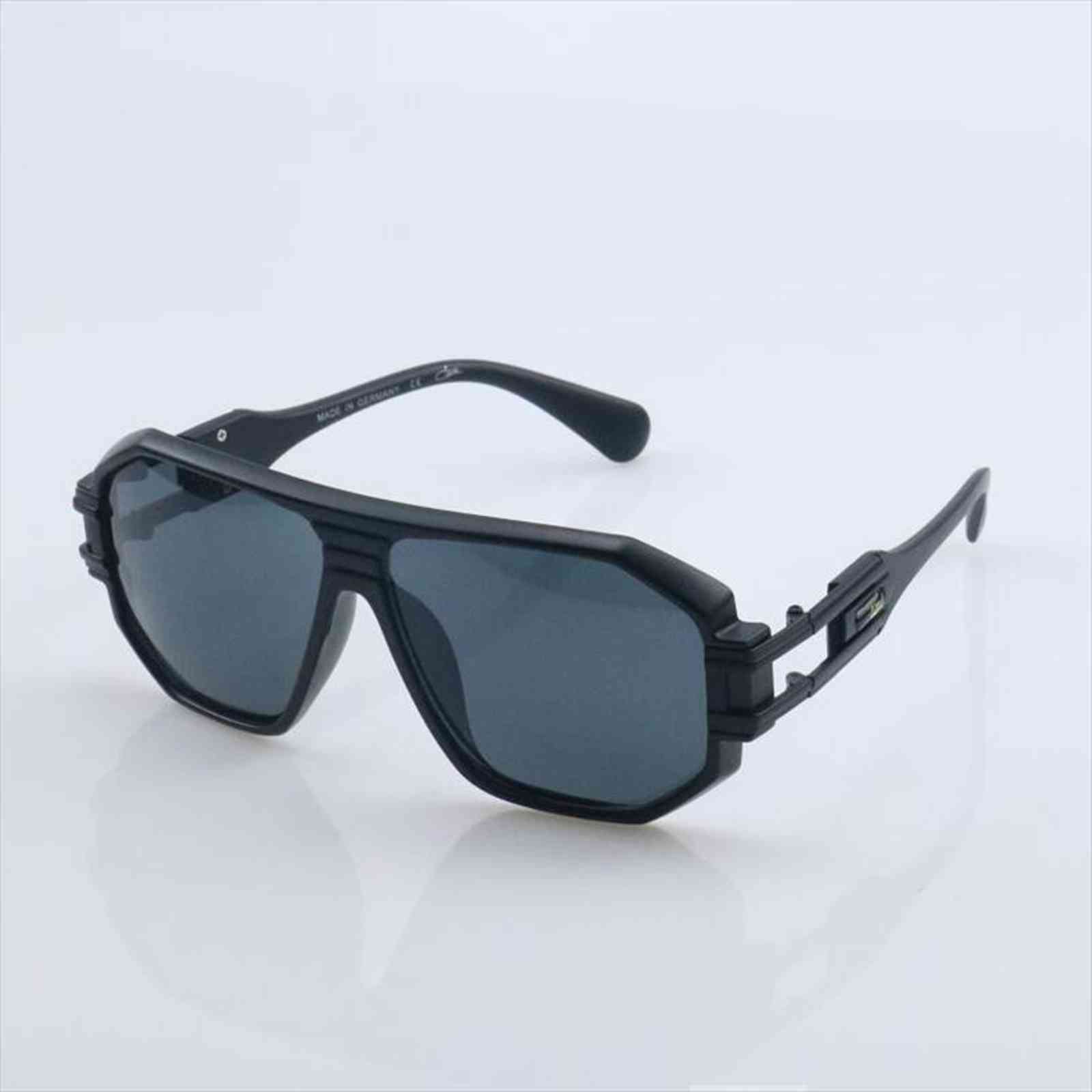 sunglasses for sports outdoor driving men metal black frame sun glasses gafas de sol uv400 women, White;black
sunglasses for sports outdoor driving men metal black frame sun glasses gafas de sol uv400 women, White;black