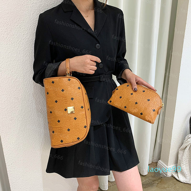 Designer- 2-pieces High Quality Fashion Women Wash Bag Large Capacity Cosmetic Bags Makeup Toiletry Purses Pouch Men Travel Toilet Handbags, Clssic
Designer- 2-pieces High Quality Fashion Women Wash Bag Large Capacity Cosmetic Bags Makeup Toiletry Purses Pouch Men Travel Toilet Handbags, Clssic