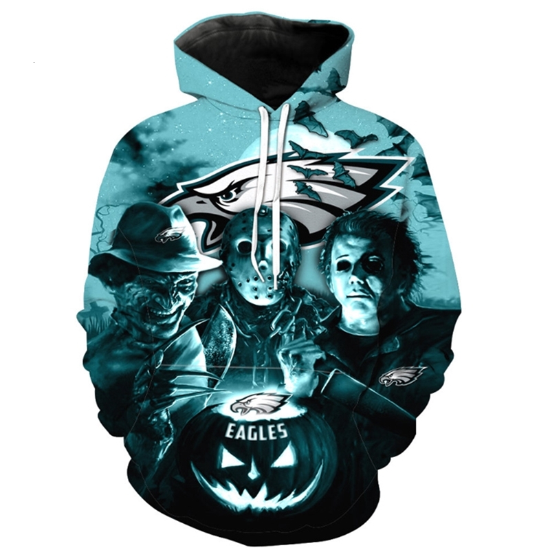 Aw2021 new men's football team graphic 3D printed Hoodie loose bomber, Ql-9280
Aw2021 new men's football team graphic 3D printed Hoodie loose bomber, Ql-9280