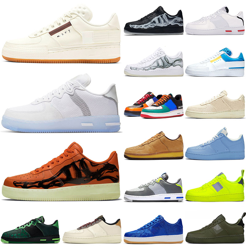 React Type N354 Low Platform Running Shoes Mens Women Dunk 1 Sail Gum Light Bone Utility Volt N.354 Trainers Sneakers Skateboarding 36-45
React Type N354 Low Platform Running Shoes Mens Women Dunk 1 Sail Gum Light Bone Utility Volt N.354 Trainers Sneakers Skateboarding 36-45