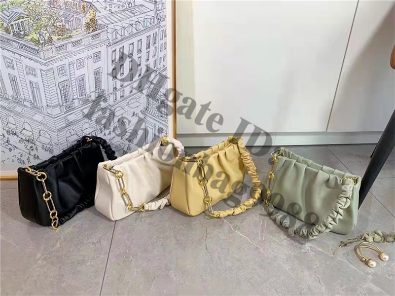 Fashion Brand Women One Side shoulder bags Handbags Orange Ladies Pillow Square Black Woven Crossbody M Size Shop Bag yellow handbag lady, Make up the difference
Fashion Brand Women One Side shoulder bags Handbags Orange Ladies Pillow Square Black Woven Crossbody M Size Shop Bag yellow handbag lady, Make up the difference