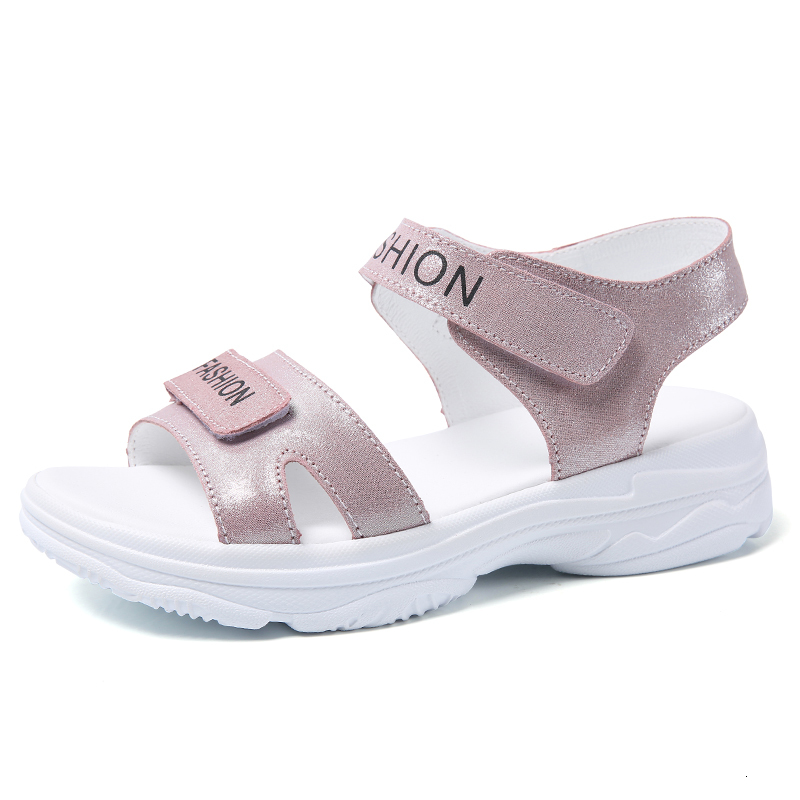 Sandals Summer Suede Leather Women Fashion Breathable Beach Ladies Casual Shoes Trend Luxury Lady Female Platform Moccasins QA1A, Gold
Sandals Summer Suede Leather Women Fashion Breathable Beach Ladies Casual Shoes Trend Luxury Lady Female Platform Moccasins QA1A, Gold