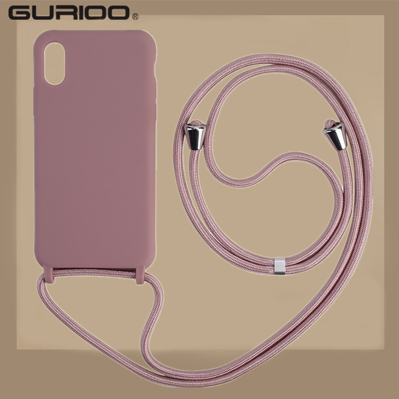 Strap Cord Chain Lanyard Case For Samsung Galaxy S21 S20 FE S10 S9 Plus Note 9 10 Pro 20 Ultra A51 A71 A21 A12 A32 A52 A72 Cover
Strap Cord Chain Lanyard Case For Samsung Galaxy S21 S20 FE S10 S9 Plus Note 9 10 Pro 20 Ultra A51 A71 A21 A12 A32 A52 A72 Cover