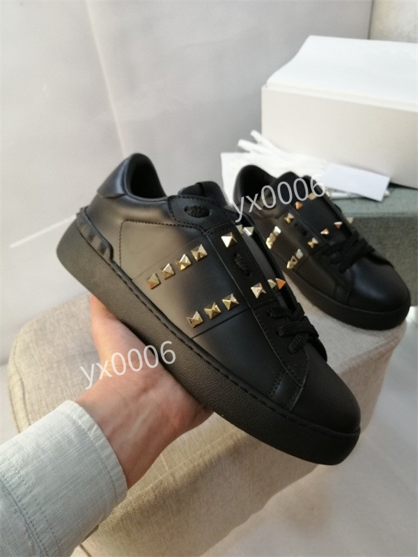2022 high quality designer men womens white mens shoes leather espadrilles flats platform oversized casual espadrille flat sole sneaker ht210301, Choose the color
2022 high quality designer men womens white mens shoes leather espadrilles flats platform oversized casual espadrille flat sole sneaker ht210301, Choose the color