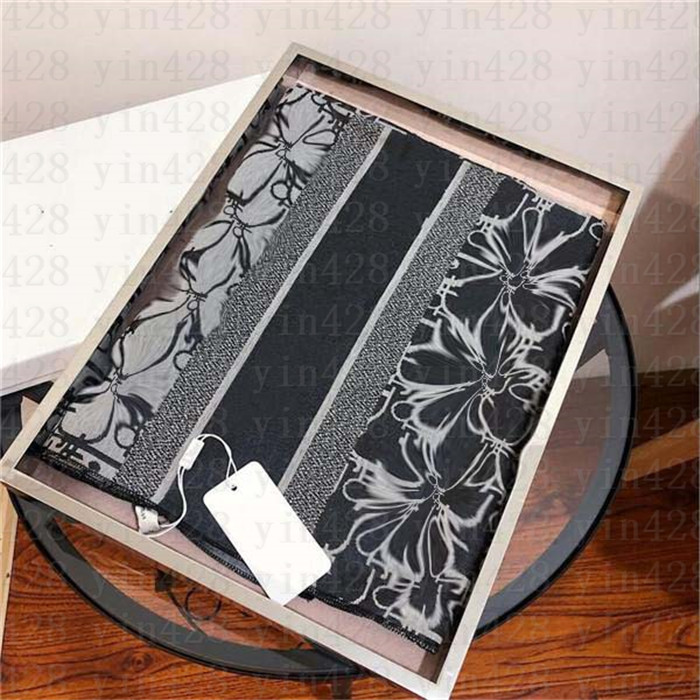 NEW Fashion real silk scarf Keep warm Silk Pashmina high-grade scarf Silk style accessories simple Retro style accessories for womens, Blue;gray
NEW Fashion real silk scarf Keep warm Silk Pashmina high-grade scarf Silk style accessories simple Retro style accessories for womens, Blue;gray