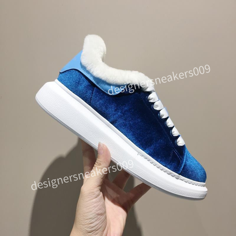 Womens New Color Casual Boots Shoes mens Leather Knit Mid Top Roman Martin Party Wedding Shoes Platform Trainer Shoes 34-46, 08 
Womens New Color Casual Boots Shoes mens Leather Knit Mid Top Roman Martin Party Wedding Shoes Platform Trainer Shoes 34-46, 08